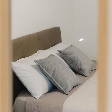 G21 Guest House 로마 외부 사진