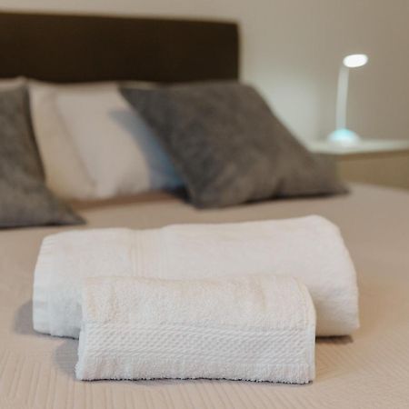 G21 Guest House 로마 외부 사진