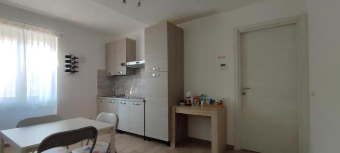 G21 Guest House 로마 객실 사진