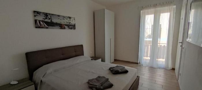 G21 Guest House 로마 객실 사진
