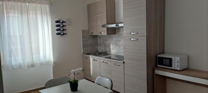 G21 Guest House 로마 객실 사진