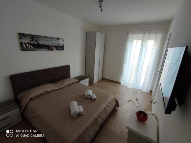 G21 Guest House 로마 객실 사진