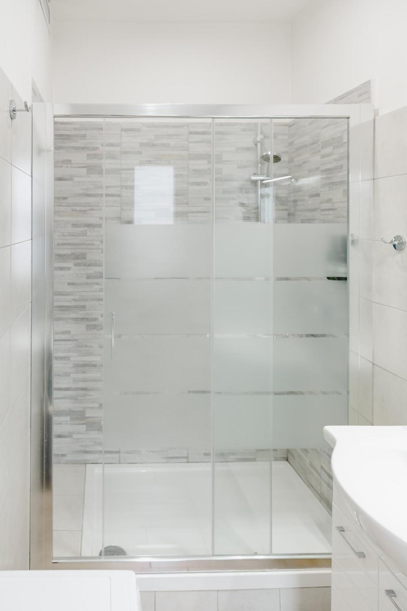 G21 Guest House 로마 외부 사진