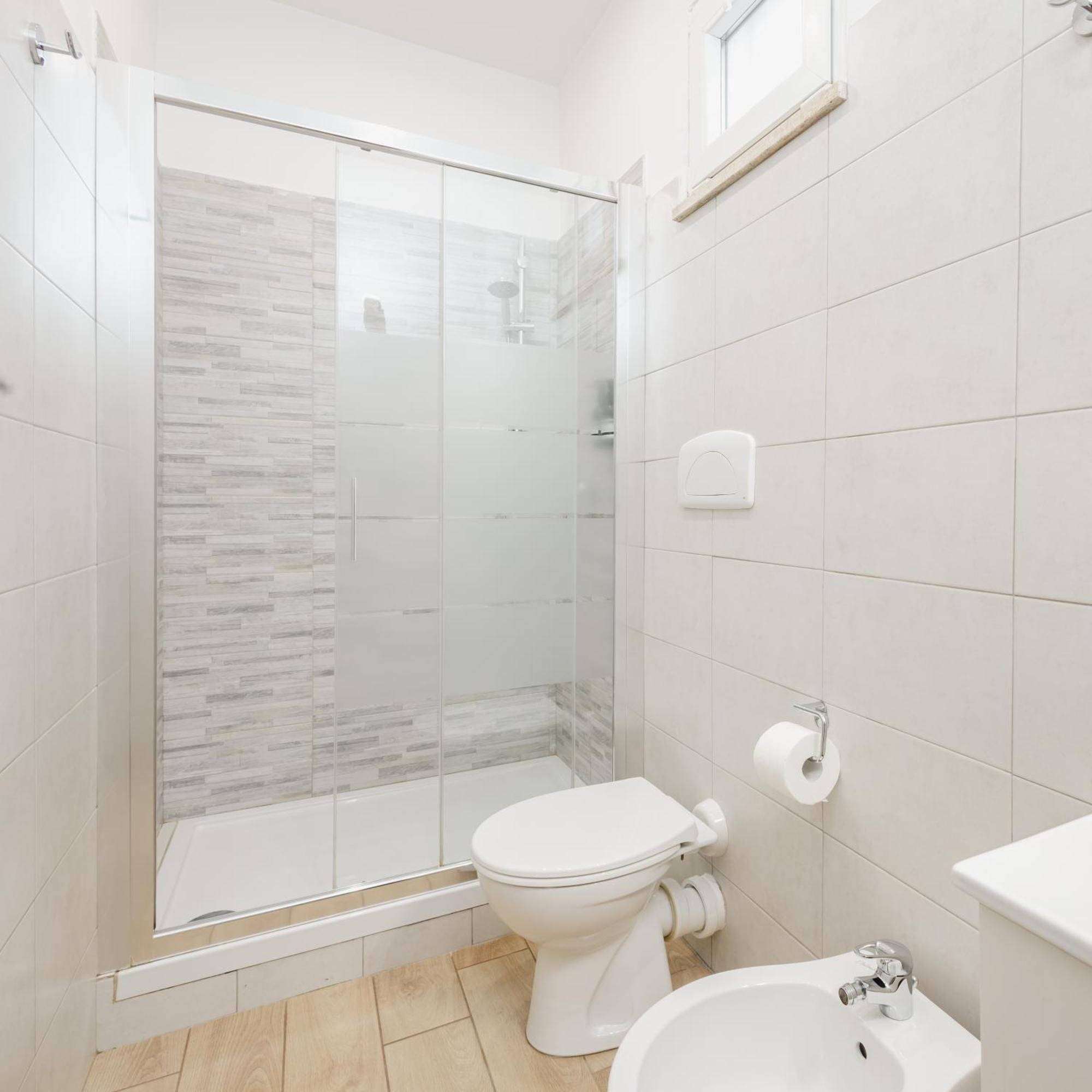 G21 Guest House 로마 외부 사진