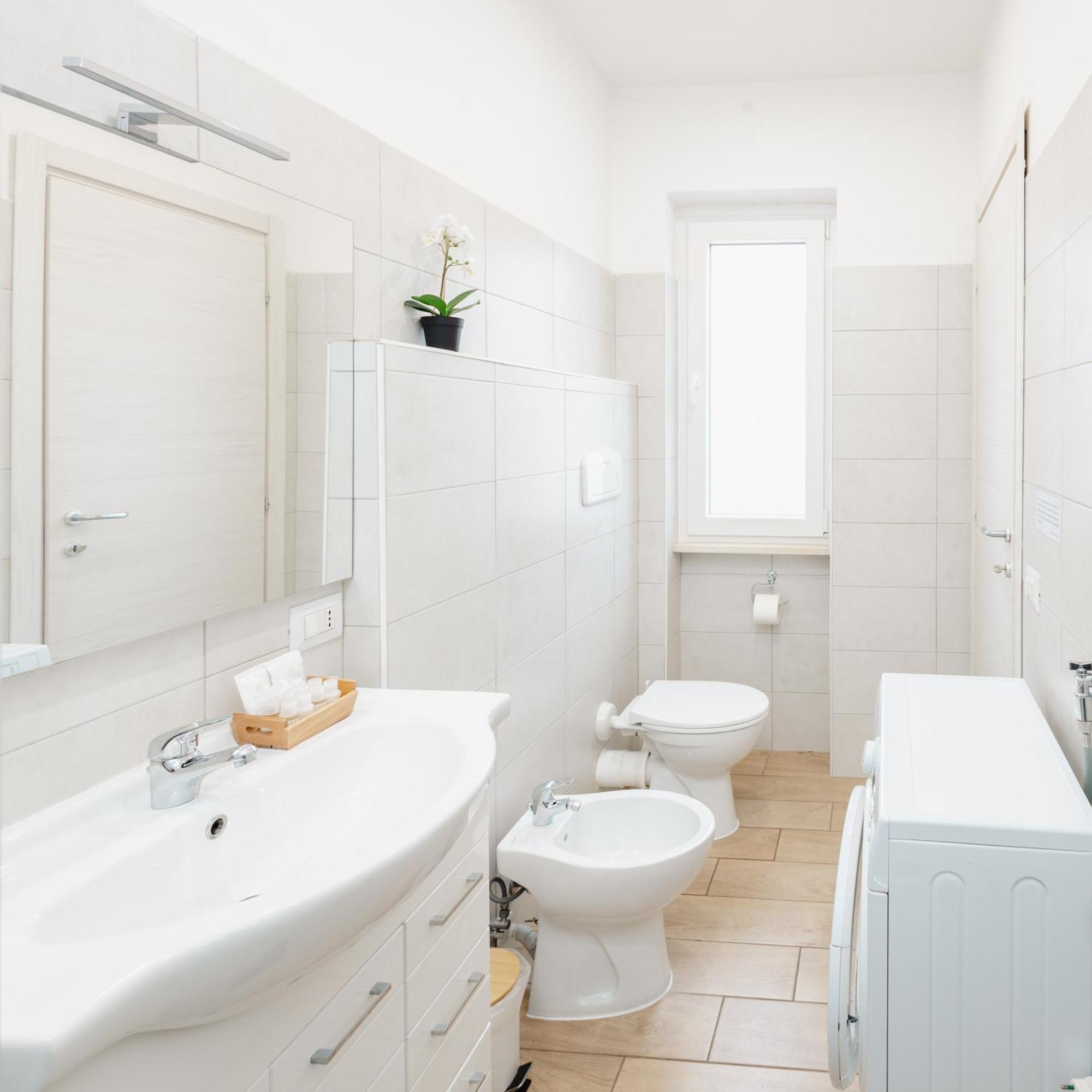 G21 Guest House 로마 외부 사진